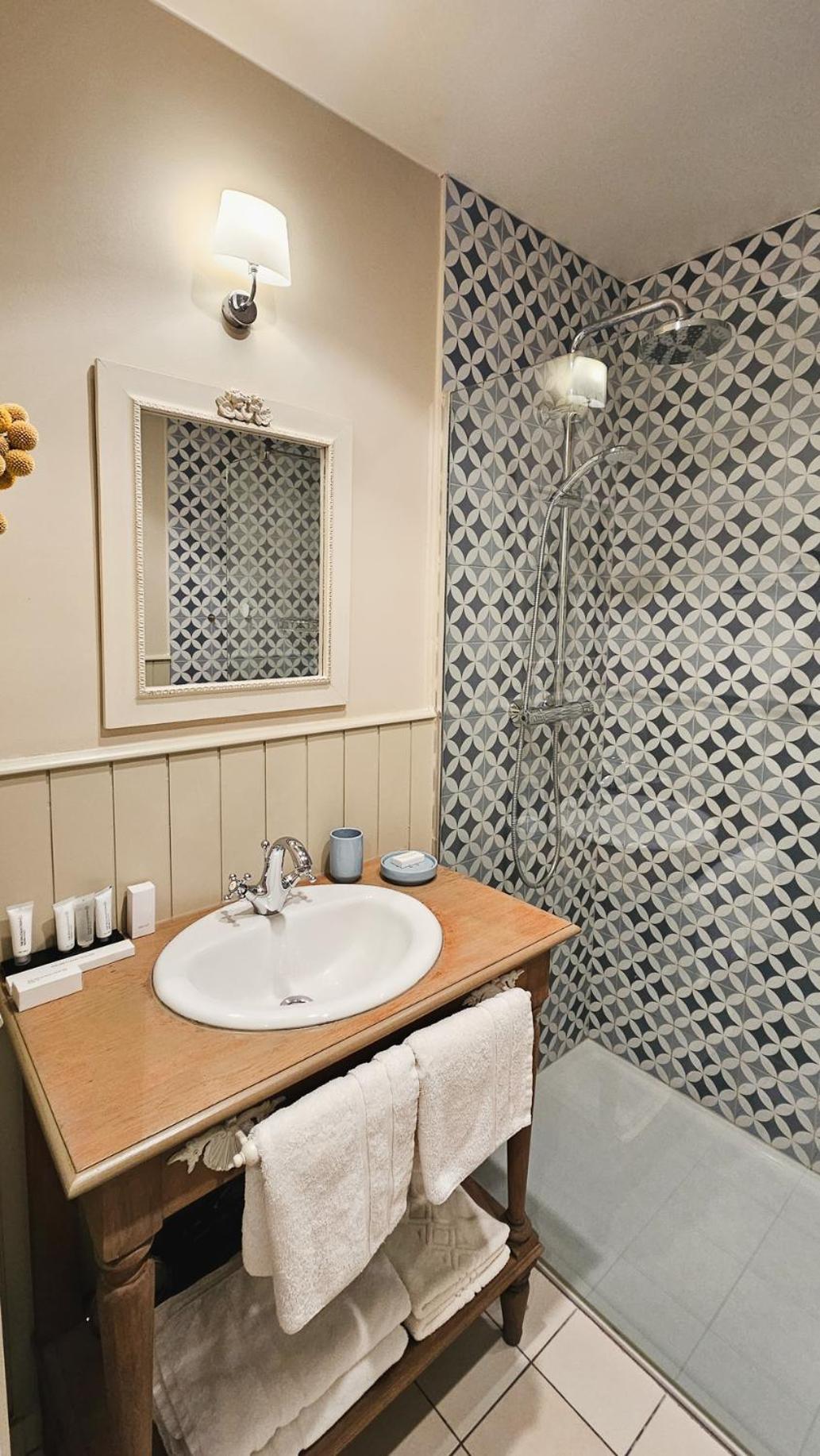 Boutique B&B Droomkerke Ruiselede Exteriör bild