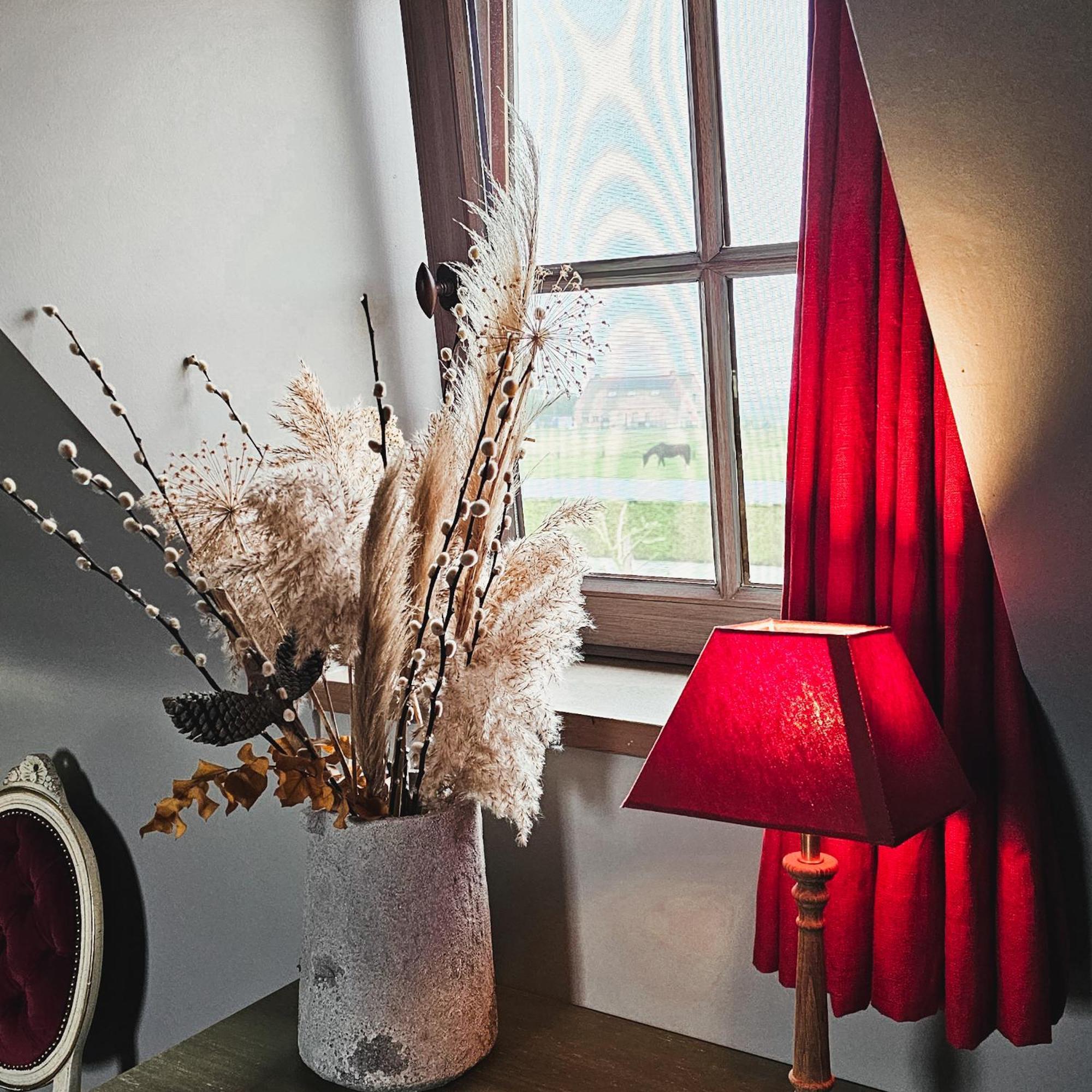 Boutique B&B Droomkerke Ruiselede Exteriör bild