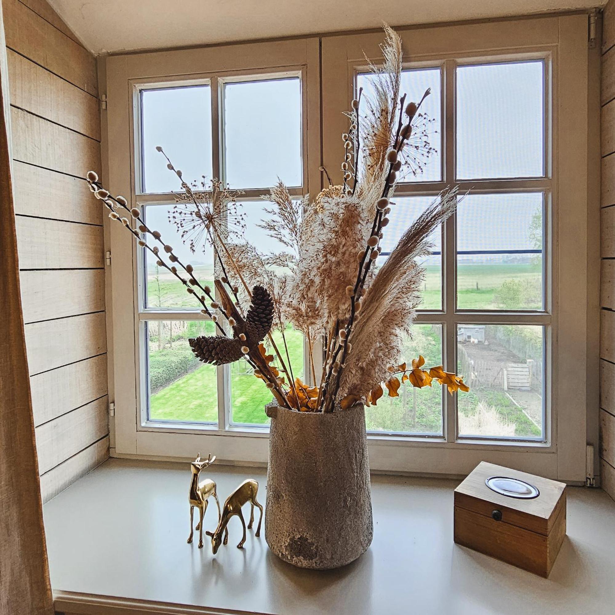 Boutique B&B Droomkerke Ruiselede Exteriör bild