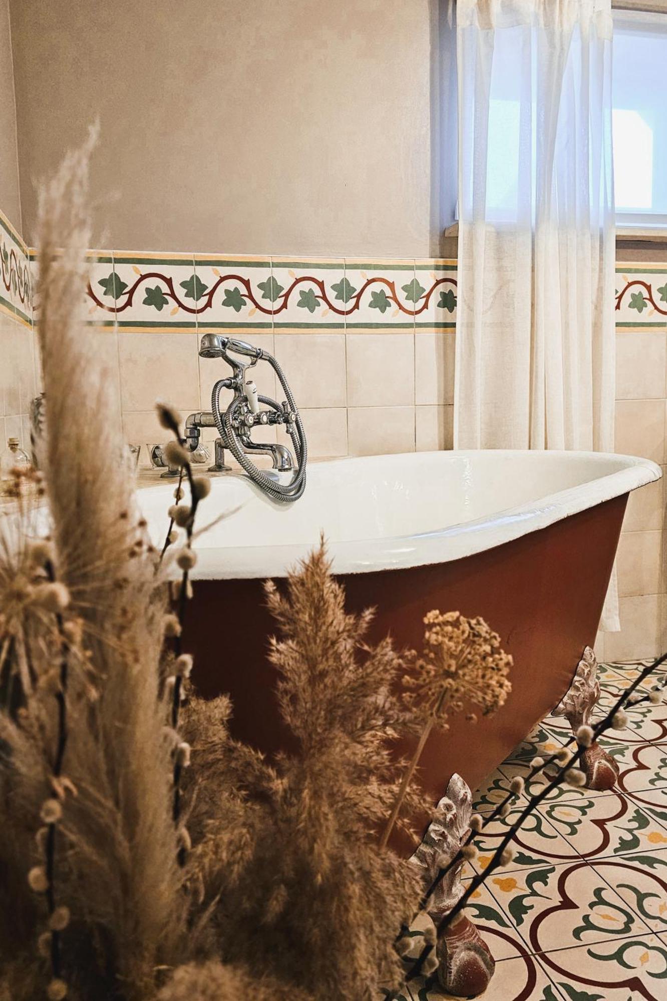 Boutique B&B Droomkerke Ruiselede Exteriör bild